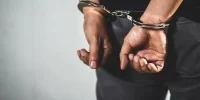 کلاهبرداری میلیاردی با وعده سود ۴۰ درصدی؛ متهم هنگام فرار از کشور دستگیر شد