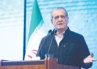 پنل‌های خورشیدی نباید در گمرک بمانند