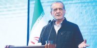 پنل‌های خورشیدی نباید در گمرک بمانند