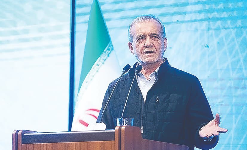 پنل‌های خورشیدی نباید در گمرک بمانند