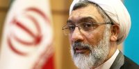 مصطفی پور محمدی: اسرائیل به دنبال ضربه کاری به ایران است، اما شرایط مساعد نیست!