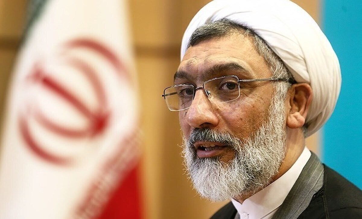 مصطفی پور محمدی: اسرائیل به دنبال ضربه کاری به ایران است، اما شرایط مساعد نیست!