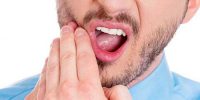 آیا نیاز به تغییر در روش‌های مراقبت از دندان داریم؟ بررسی وضعیت سلامت دهان در ایران