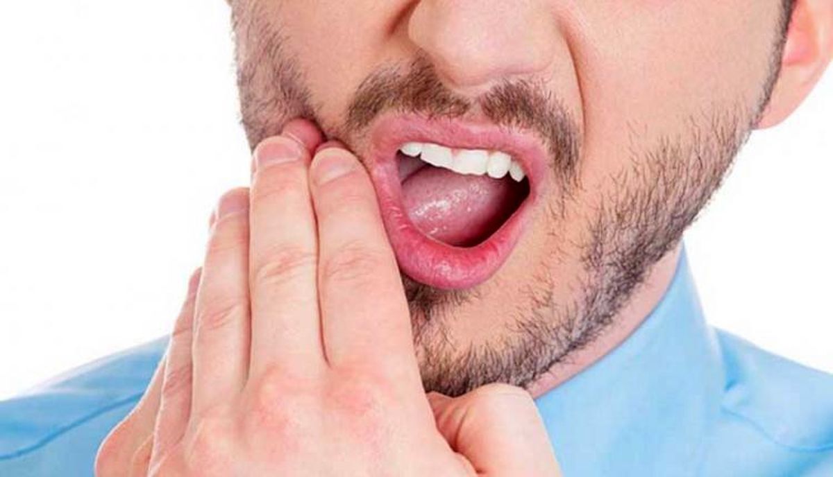 آیا نیاز به تغییر در روشهای مراقبت از دندان داریم؟ بررسی وضعیت سلامت دهان در ایران آیا نیاز به تغییر در روشهای مراقبت از دندان داریم؟ بررسی وضعیت سلامت دهان در ایران