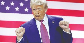 پوپولیسم  اقتصادی، سیاست نمایشی پوپولیسم  اقتصادی، سیاست نمایشی