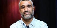 واکنش خانواده پژمان جمشیدی به اخبار جنجالی / روند قضایی ادامه دارد
