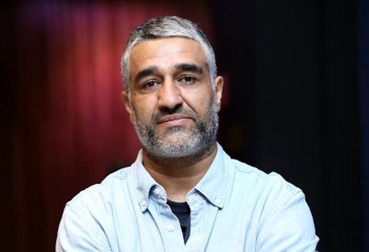 واکنش خانواده پژمان جمشیدی به اخبار جنجالی / روند قضایی ادامه دارد واکنش خانواده پژمان جمشیدی به اخبار جنجالی / روند قضایی ادامه دارد