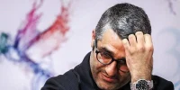 پژمان جمشیدی چه گفت؟؛ وکیلش جزئیات تازه پرونده را فاش کرد