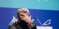 پرونده جنجالی بازیگر ایرانی پس از ۵ ماه وارد مرحله بازداشت شد