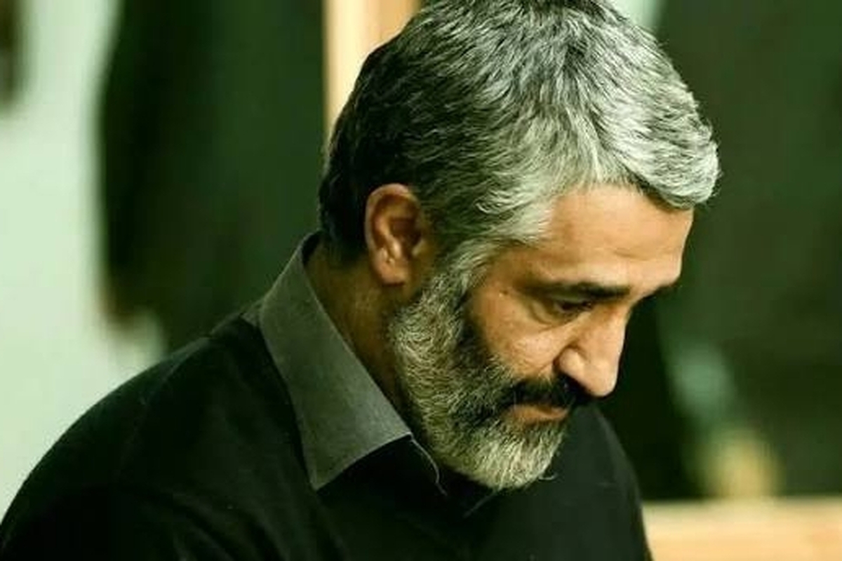 جزئیات قانونی خروج و بازگشت متهمان؛ پرونده پژمان جمشیدی روشن میکند جزئیات قانونی خروج و بازگشت متهمان؛ پرونده پژمان جمشیدی روشن میکند