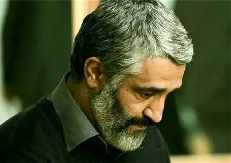 از خاوری تا جمشیدی؛ چرا مجرمان ایرانی به کانادا میروند؟ از خاوری تا جمشیدی؛ چرا مجرمان ایرانی به کانادا میروند؟