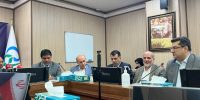 پیامدهای حذف ارز ترجیحی بر بازار تجهیزات پزشکی