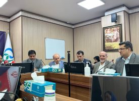 پیامدهای حذف ارز ترجیحی بر بازار تجهیزات پزشکی