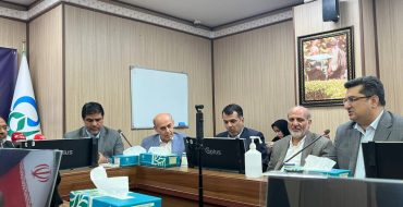 پیامدهای حذف ارز ترجیحی بر بازار تجهیزات پزشکی