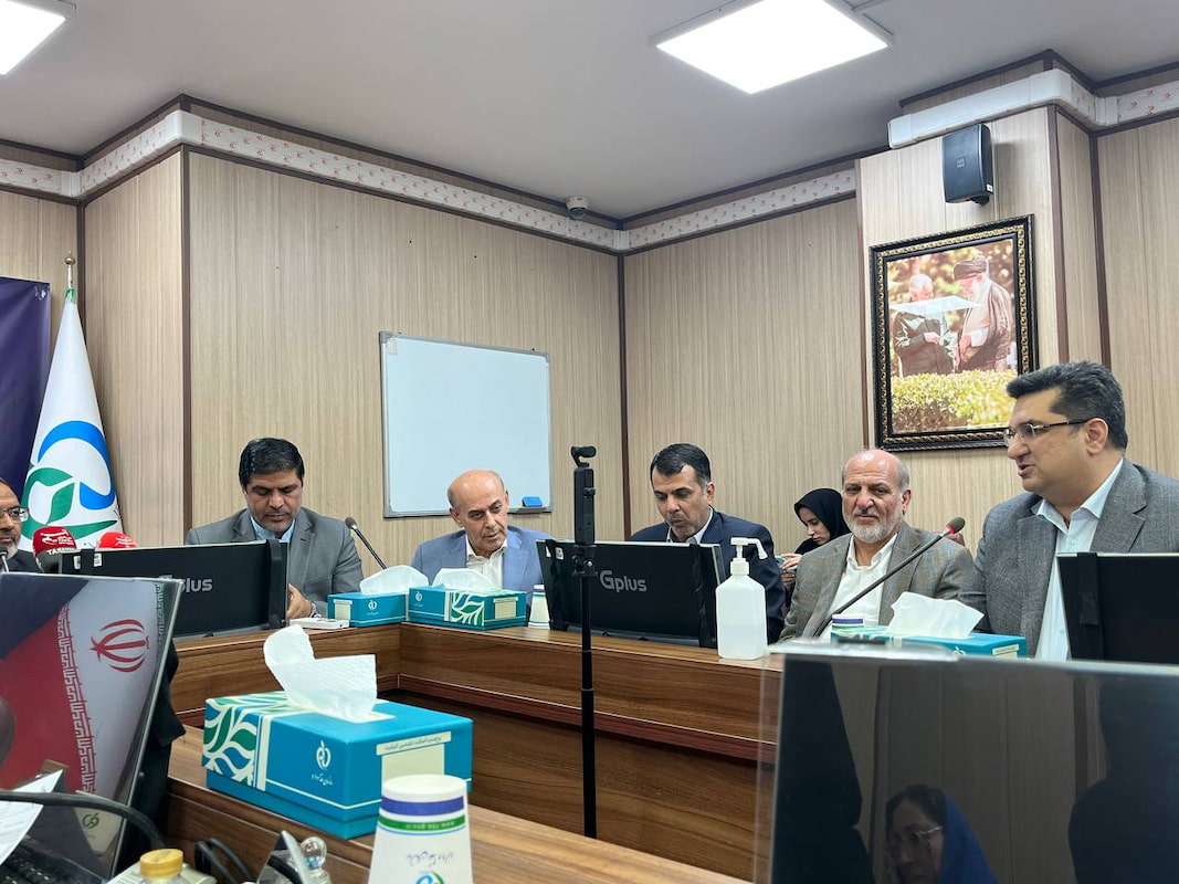 پیامدهای حذف ارز ترجیحی بر بازار تجهیزات پزشکی