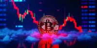 پیش‌بینی سقوط قیمت بیت‌کوین
