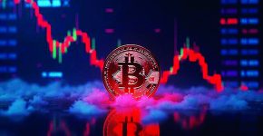 پیش‌بینی سقوط قیمت بیت‌کوین