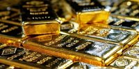 قیمت طلا در حال اوج‌گیری: منتظر رسیدن به ۵۰۰۰ دلار باشید