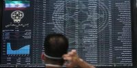روند صعودی بورس تهران تثبیت شد؛ ورود پرقدرت نقدینگی حقیقی