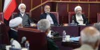 CFT در ایستگاه آخر؛ اختلاف یک رأی میان اقتصاد جهانی و ملاحظات داخلی