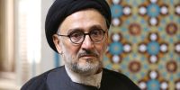 پایان جنگ غزه؛ ابطحی از خوشحالی بشریت سخن گفت!