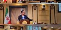 چالش‌های جدی صنعت فولاد ایران