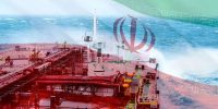 چرا رادار نفتکش‌های ایرانی روشن شد؟