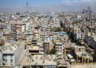 چشم‌انداز بازار مسکن از دید کارشناسان