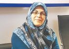 چندصدایی، آری؛ آشفتگی، نه