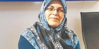 چندصدایی، آری؛ آشفتگی، نه