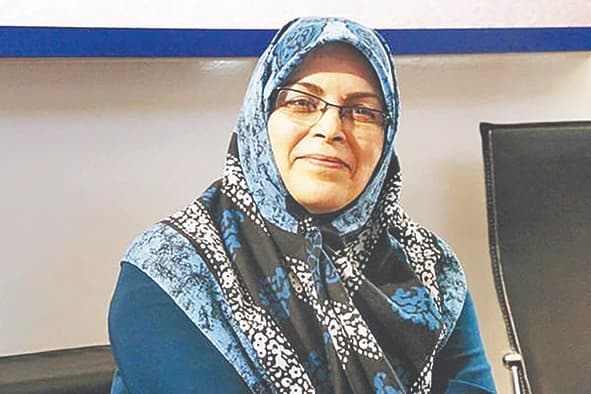 چندصدایی، آری؛ آشفتگی، نه