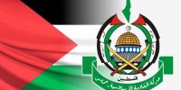گمانه‌زنی‌ها درباره رهبری آینده حماس: آیا توفیق ابونعیم جانشین یحیی سنوار خواهد شد؟