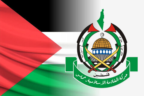 گمانهزنیها درباره رهبری آینده حماس: آیا توفیق ابونعیم جانشین یحیی سنوار خواهد شد؟ گمانهزنیها درباره رهبری آینده حماس: آیا توفیق ابونعیم جانشین یحیی سنوار خواهد شد؟