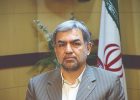 چهره اثر گذار نظام سلامت ایران چهره اثر گذار نظام سلامت ایران