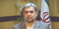 چهره اثر گذار نظام سلامت ایران