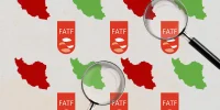 هادی خانی: عضویت فوری ایران در FATF ضروری است