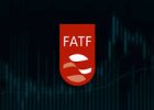 چرا ایران هنوز در لیست سیاه FATF مانده است؟ چرا ایران هنوز در لیست سیاه FATF مانده است؟