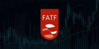 چرا ایران هنوز در لیست سیاه FATF مانده است؟