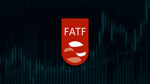 چرا ایران هنوز در لیست سیاه FATF مانده است؟ چرا ایران هنوز در لیست سیاه FATF مانده است؟