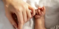 شرایط دریافت کارت امید مادر چیست و چگونه می‌توان آن را گرفت؟