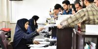 انتقال کارمندان بدون تعدیل؛ ساز و کار جدید اصلاح ساختار دولت چیست؟