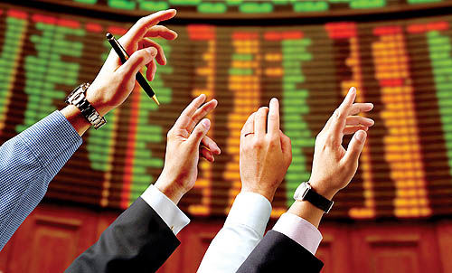 «کاریز» و «پیروز» برندگان هفته نخست آبان‌ماه