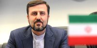 تضمین اجرای موافقتنامه؛ روند بازگشت ایرانیان زندانی در افغانستان آغاز شد تضمین اجرای موافقتنامه؛ روند بازگشت ایرانیان زندانی در افغانستان آغاز شد