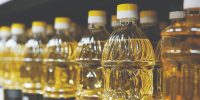 کالاهای اساسی در بن‌بست توزیع