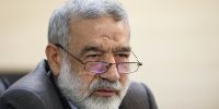 هر فرد چند خانه معاف از مالیات بر سوداگری و سفته‌بازی دارد؟