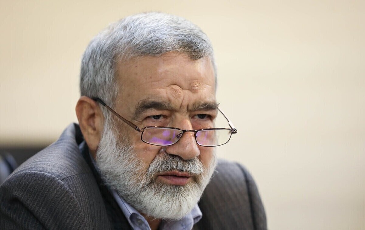 هر فرد چند خانه معاف از مالیات بر سوداگری و سفتهبازی دارد؟ هر فرد چند خانه معاف از مالیات بر سوداگری و سفتهبازی دارد؟
