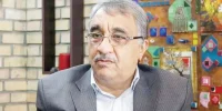 فرجی‌راد: ایران از حالت دفاعی خارج شد؛ تبادل پیام‌ها با آمریکا ادامه دارد