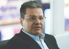 کاهش التهاب قیمت‌ها با تقاطع‌گیری سامانه‌ها