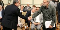 کاهش تنش؛ راه برون‌رفت از انجماد دیپلماتیک و انزوای سیاسی