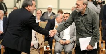 کاهش تنش؛ راه برون‌رفت از انجماد دیپلماتیک و انزوای سیاسی